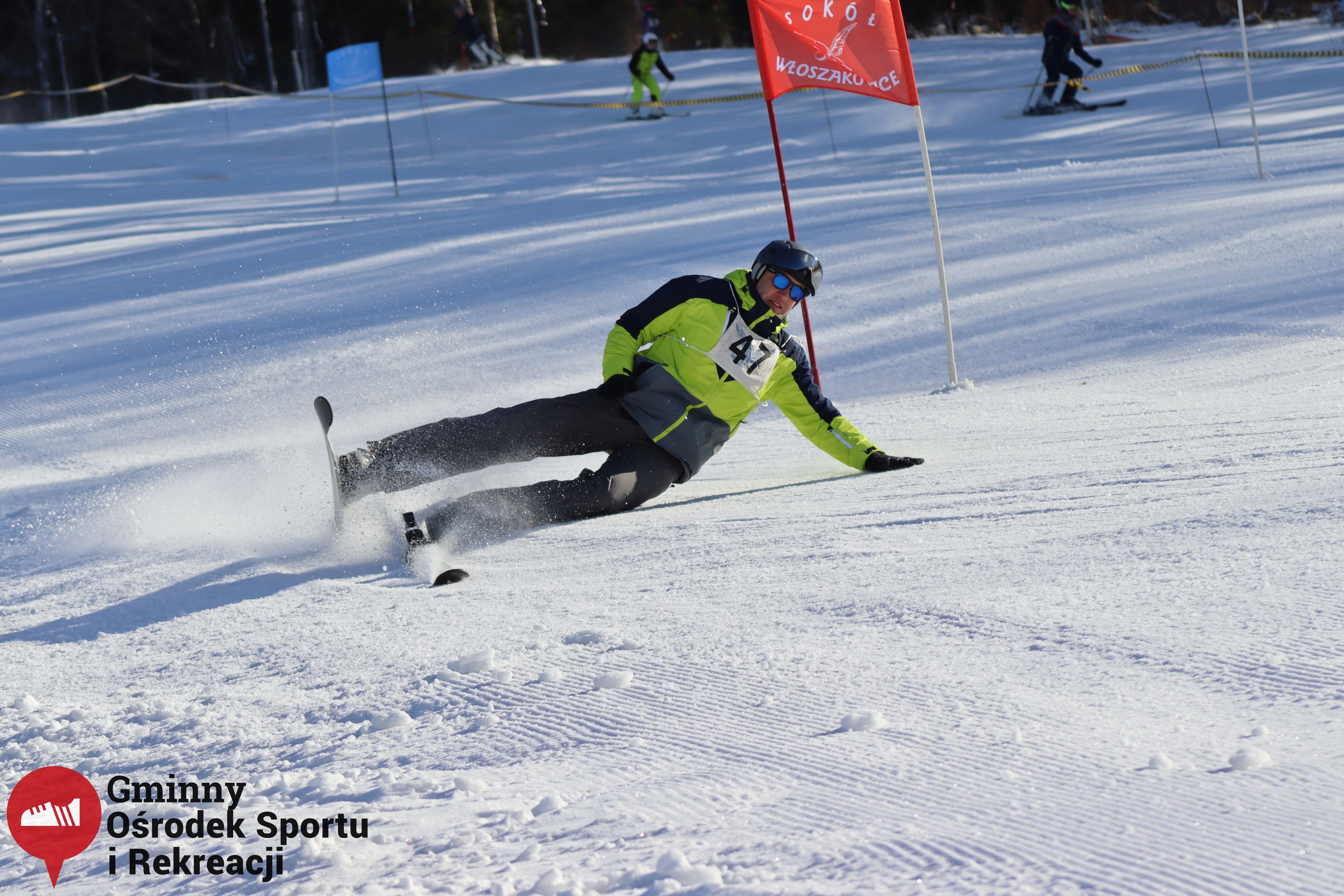 2022.02.12 - 18. Mistrzostwa Gminy Woszakowice w narciarstwie069.jpg - 2,50 MB